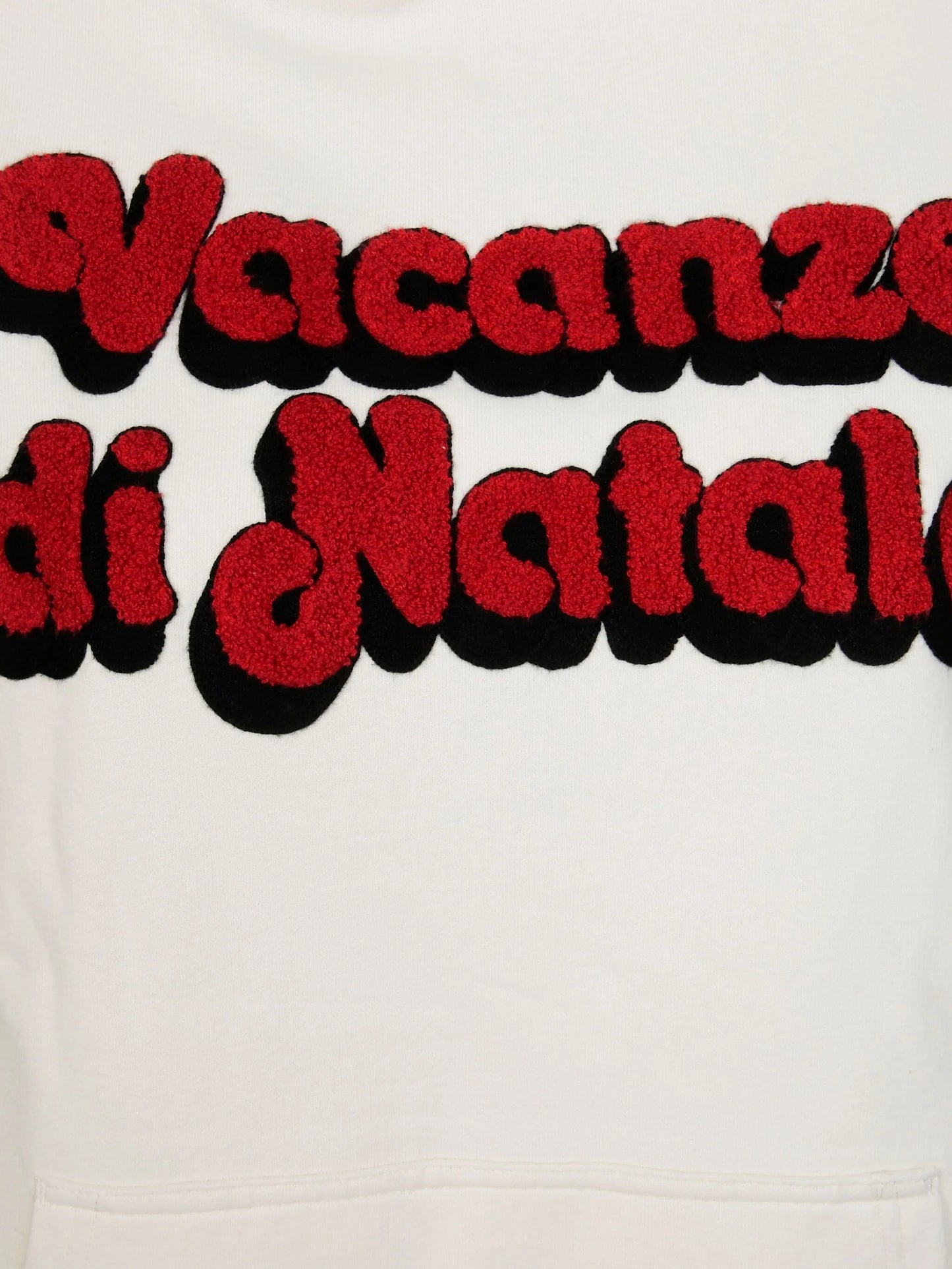 Mc2 Saint Barth - Tribeca - Nessuno