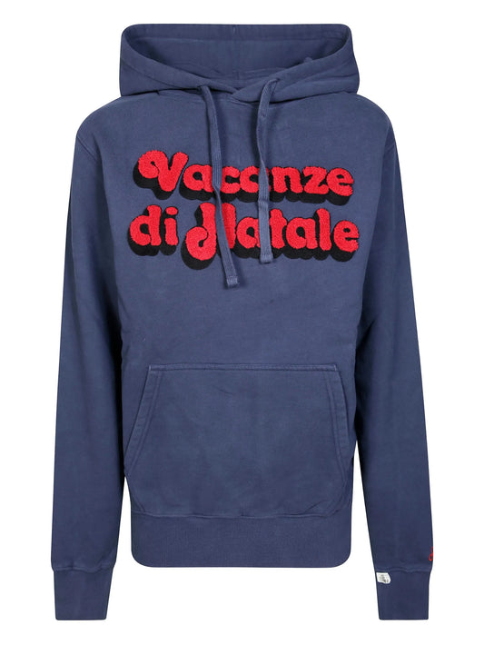 Mc2 Saint Barth - Tribeca - Nessuno