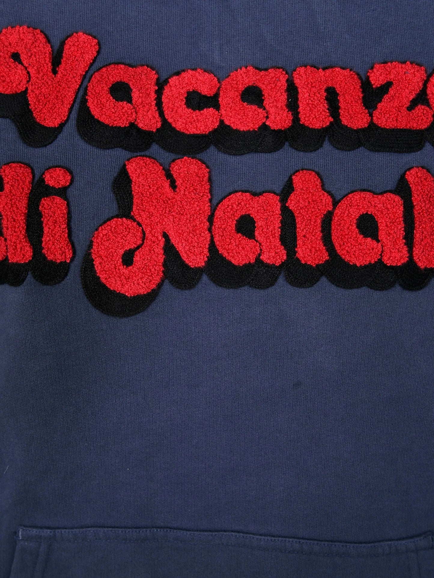 Mc2 Saint Barth - Tribeca - Nessuno