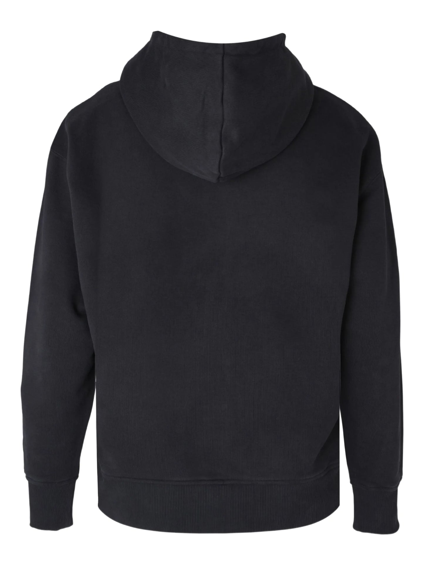 Msgm - Felpa - Nessuno