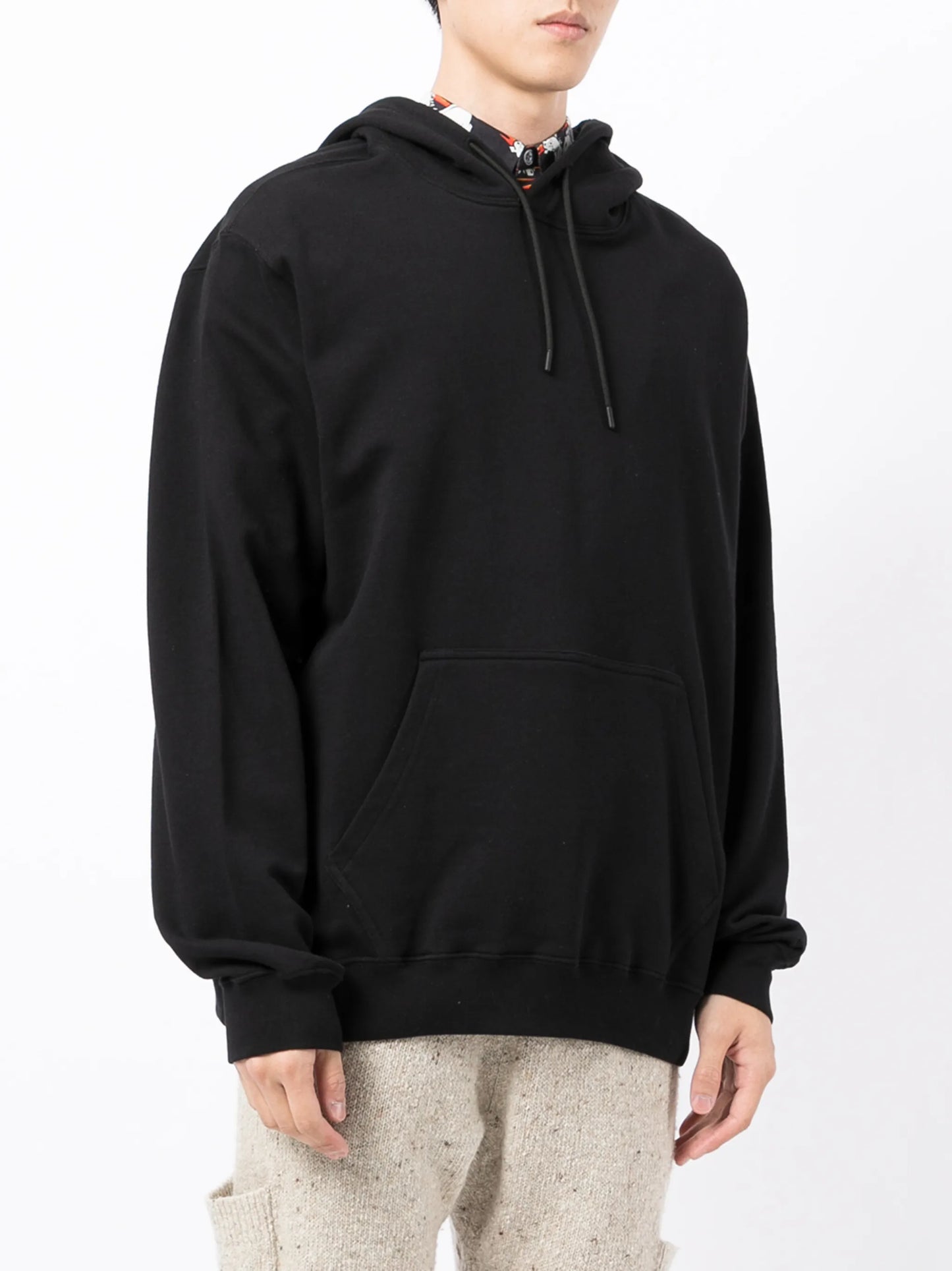 Msgm - Felpa - Nessuno
