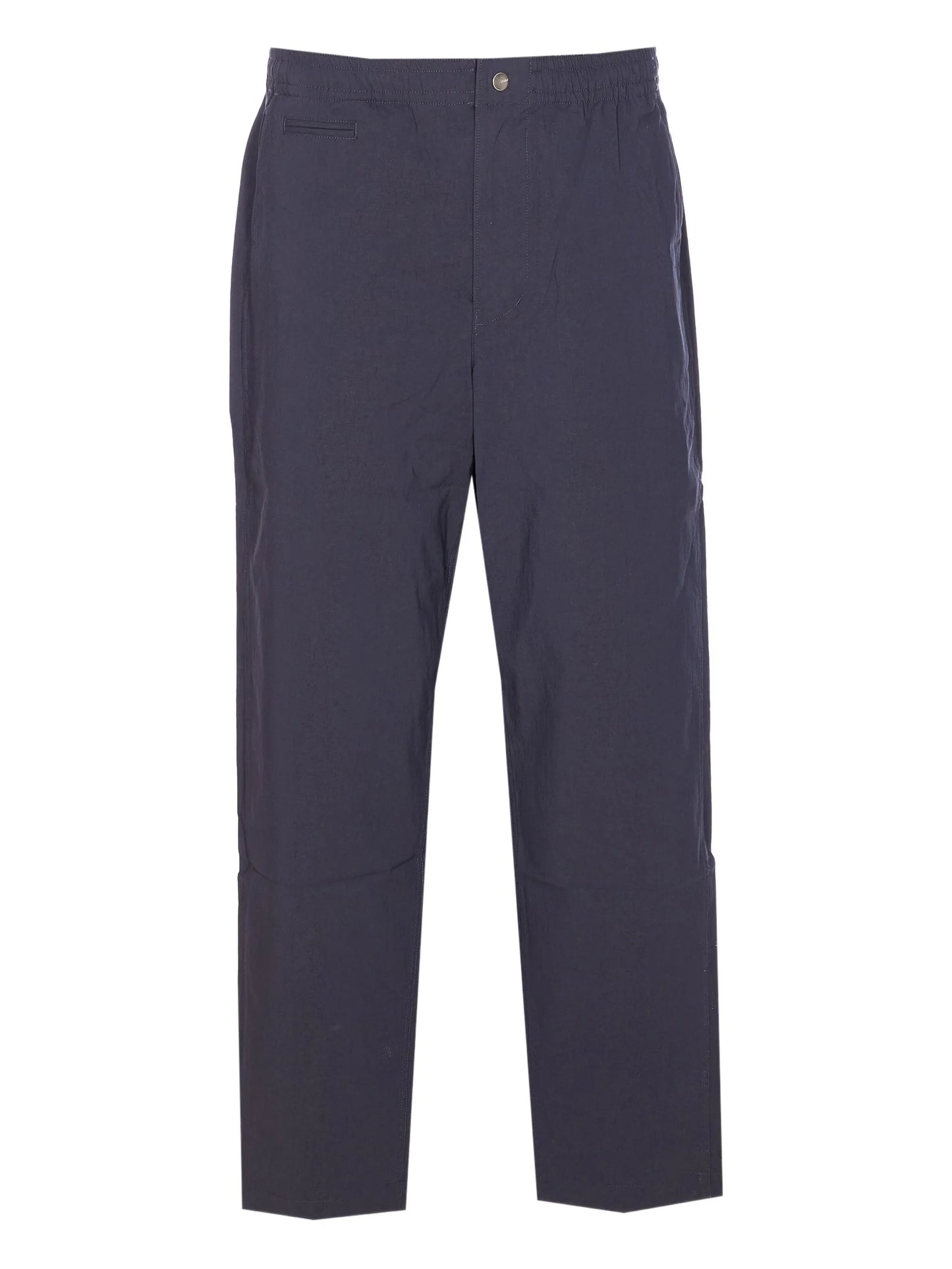 Autry - Pantalone - Blu