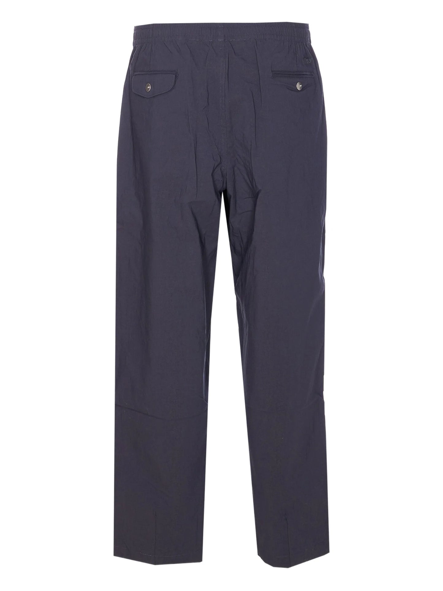 Autry - Pantalone - Blu