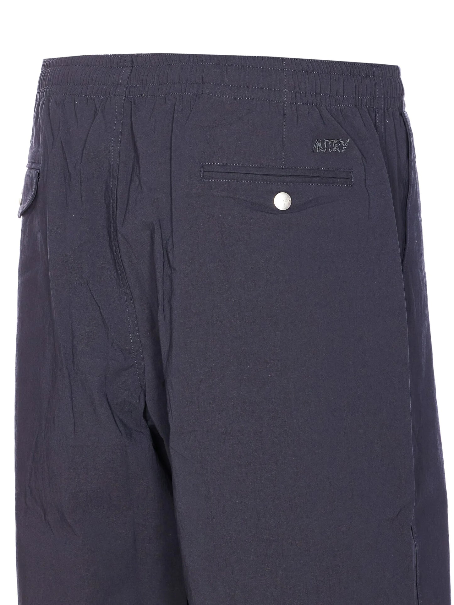 Autry - Pantalone - Blu