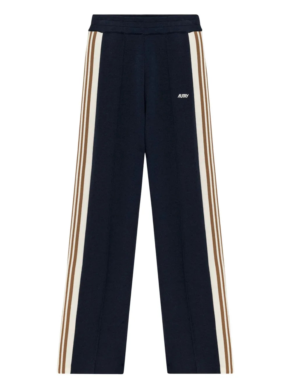 Autry - Pantalone - Blu