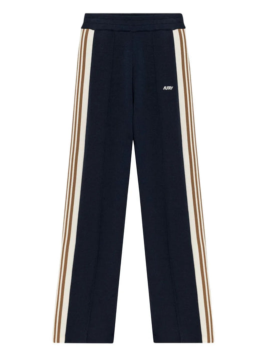 Autry - Pantalone - Blu