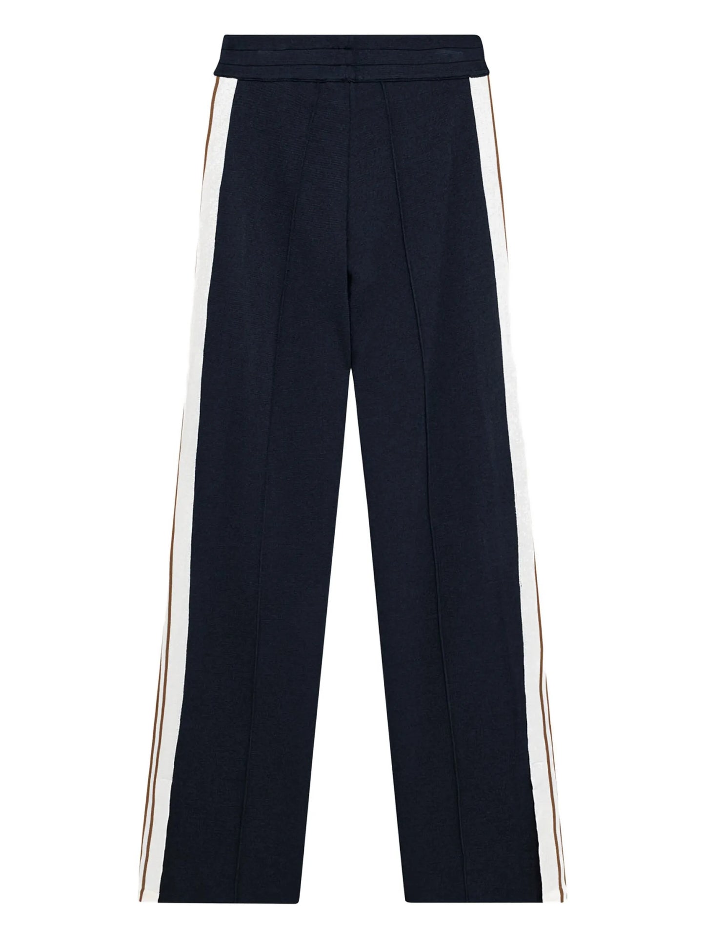 Autry - Pantalone - Blu