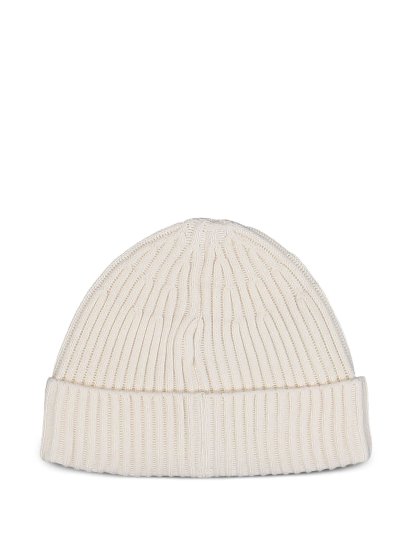 Stone Island - Beanie - Burro