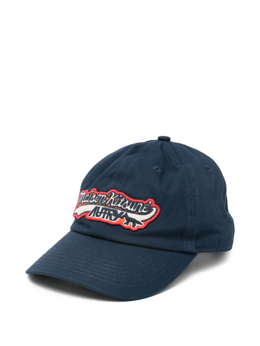 Autry - Cappello - Blu