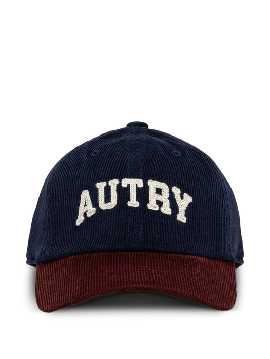 Autry - Cappello - Blu