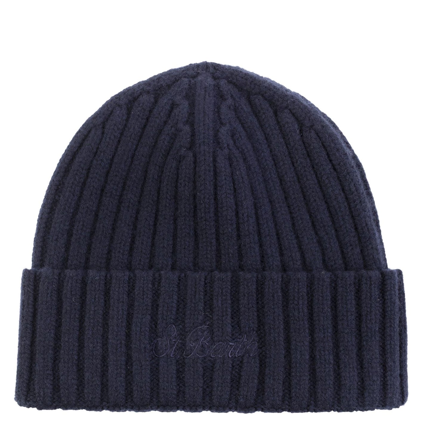 Mc2 Saint Barth - Christmas Box - Nessuno