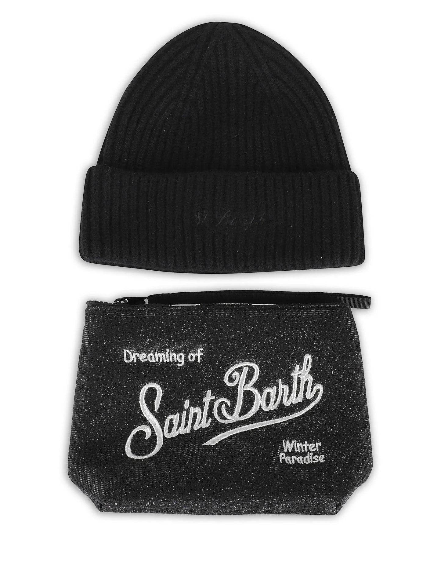 Mc2 Saint Barth - Christmas Box - Nessuno