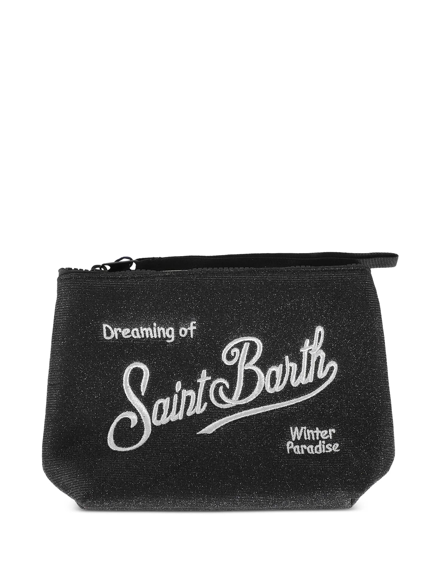 Mc2 Saint Barth - Christmas Box - Nessuno