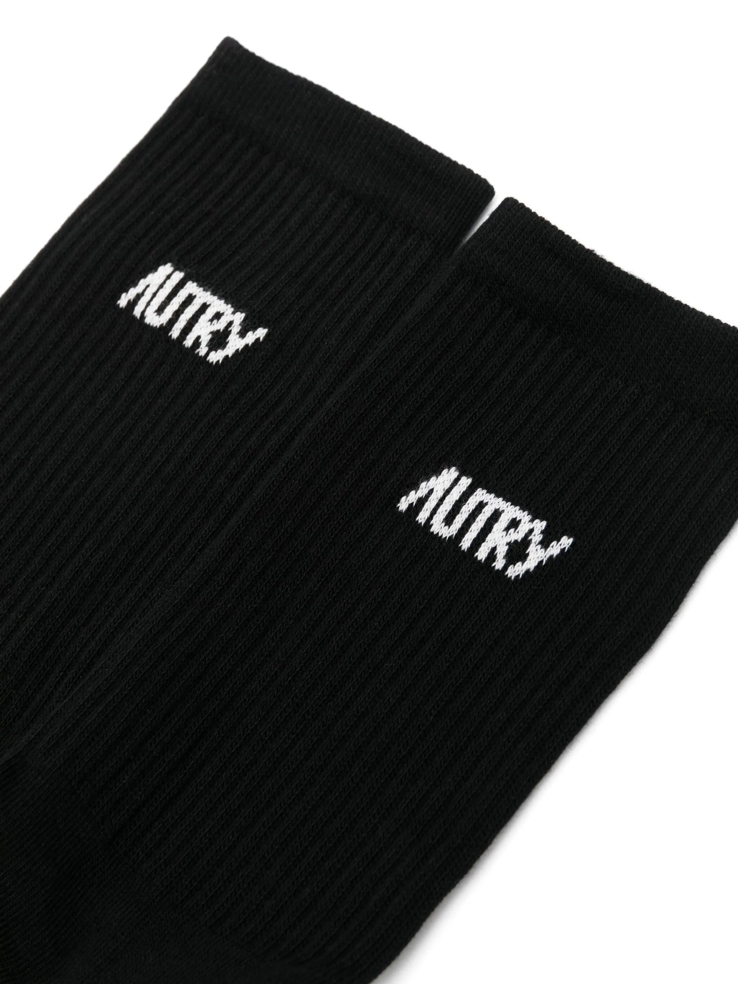 Autry - Calze - Nero