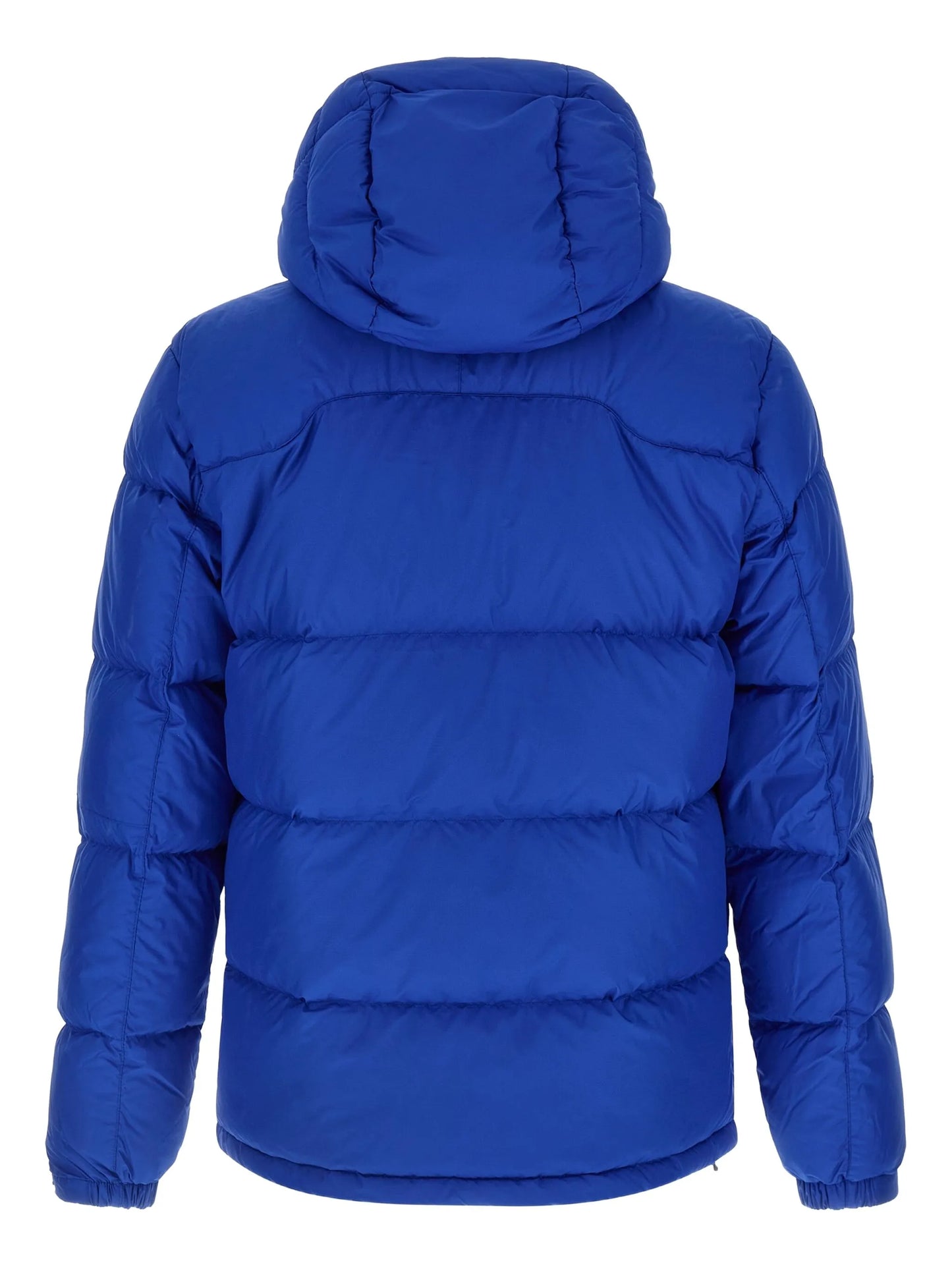 Ralph Lauren - Piumino - Bluette