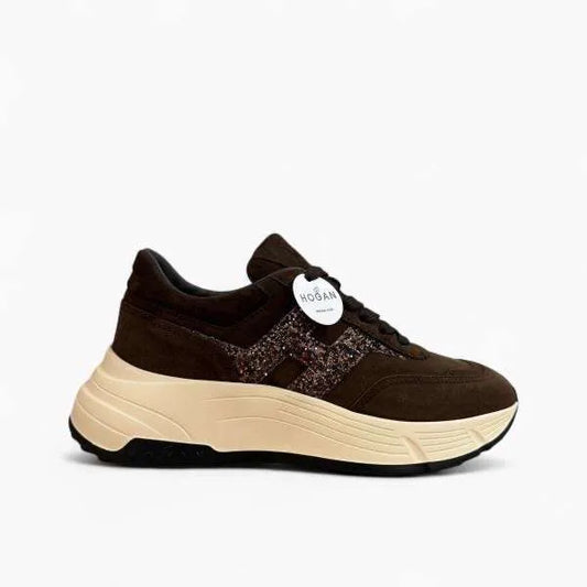 Hogan - Scarpa - Nessuno