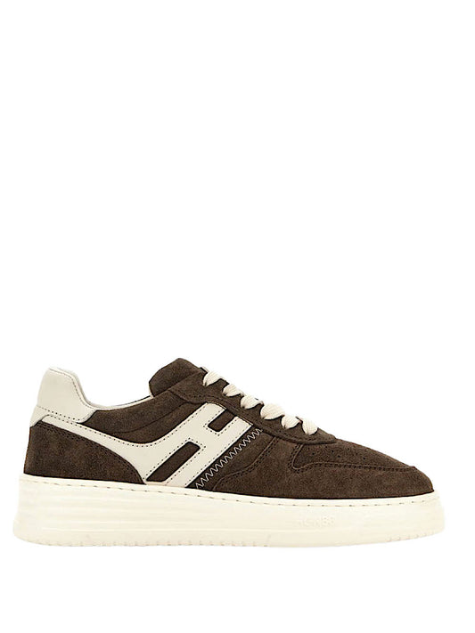 Hogan - Scarpa - Nessuno