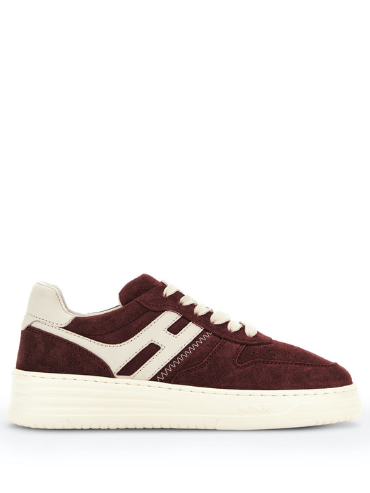 Hogan - Scarpa - Nessuno