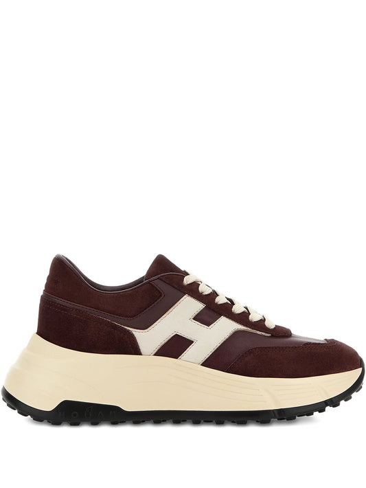 Hogan - Scarpa - Nessuno