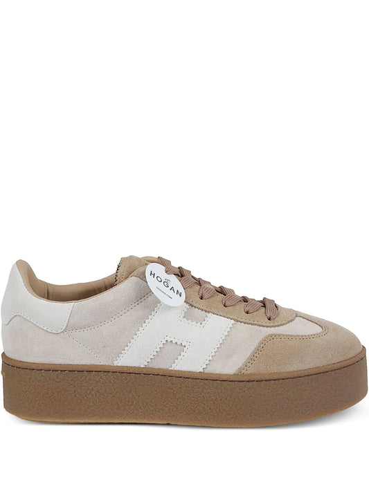 Hogan - Scarpa - Nessuno