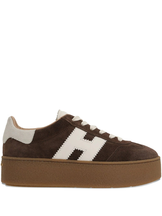 Hogan - Scarpa - Nessuno