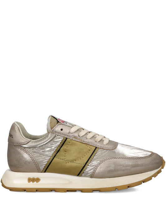 Philippe Model - Tour - Oro