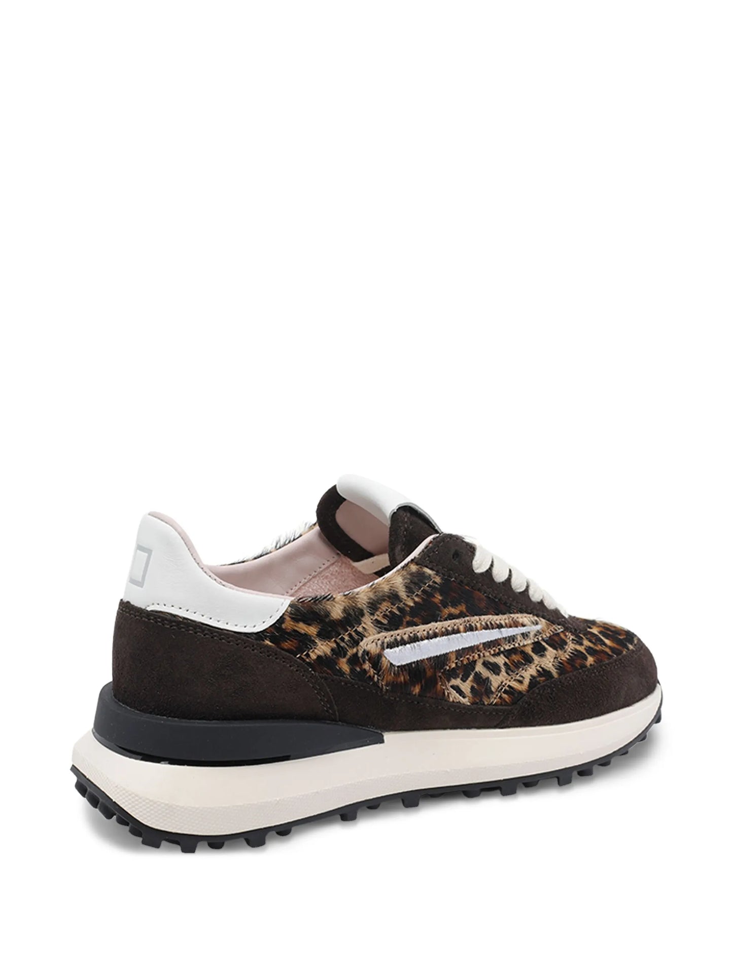 D.A.T.E. - Athleta - Marrone