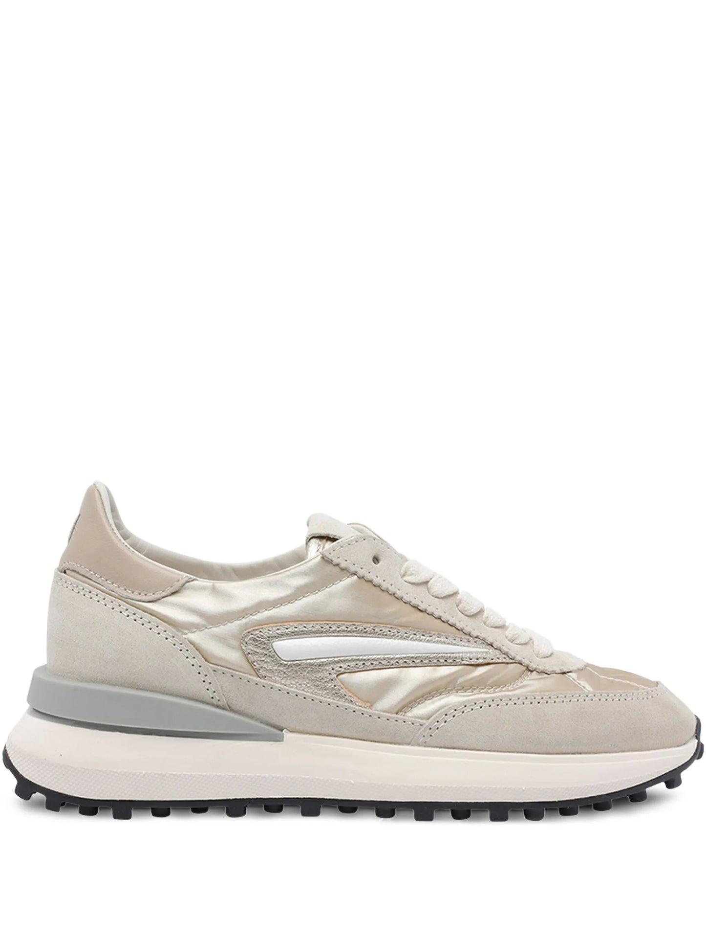 D.A.T.E. - Athleta - Oro