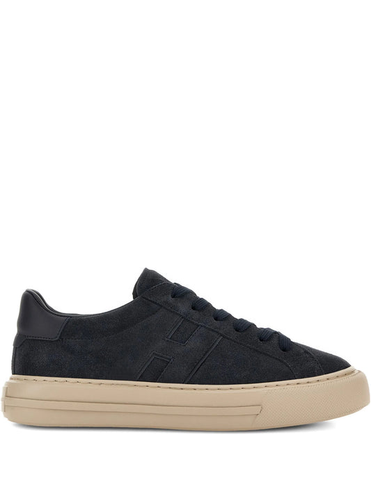 Hogan - Scarpa - Nessuno