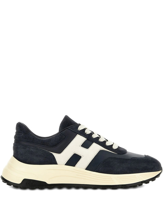 Hogan - Scarpa - Nessuno