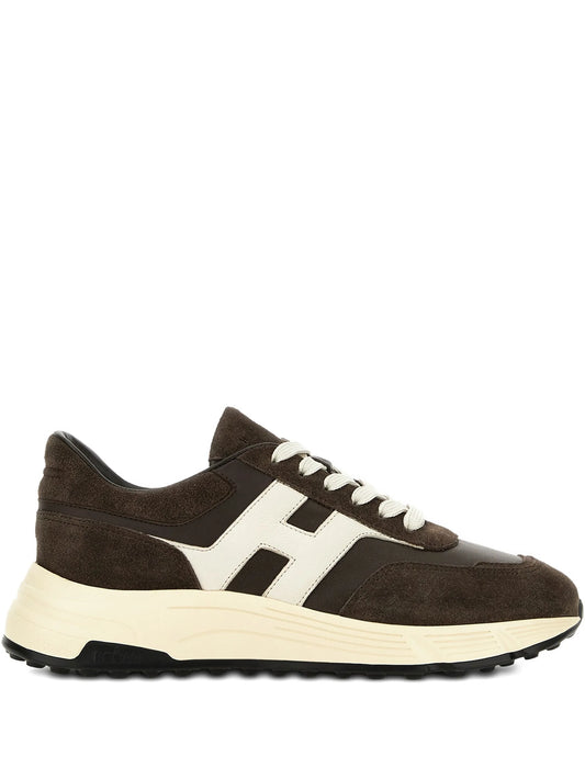 Hogan - Scarpa - Nessuno