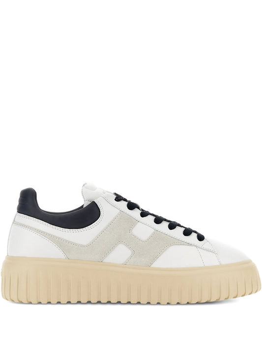 Hogan - Scarpa - Nessuno