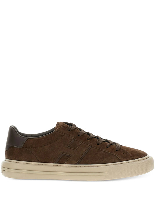 Hogan - Scarpa - Nessuno