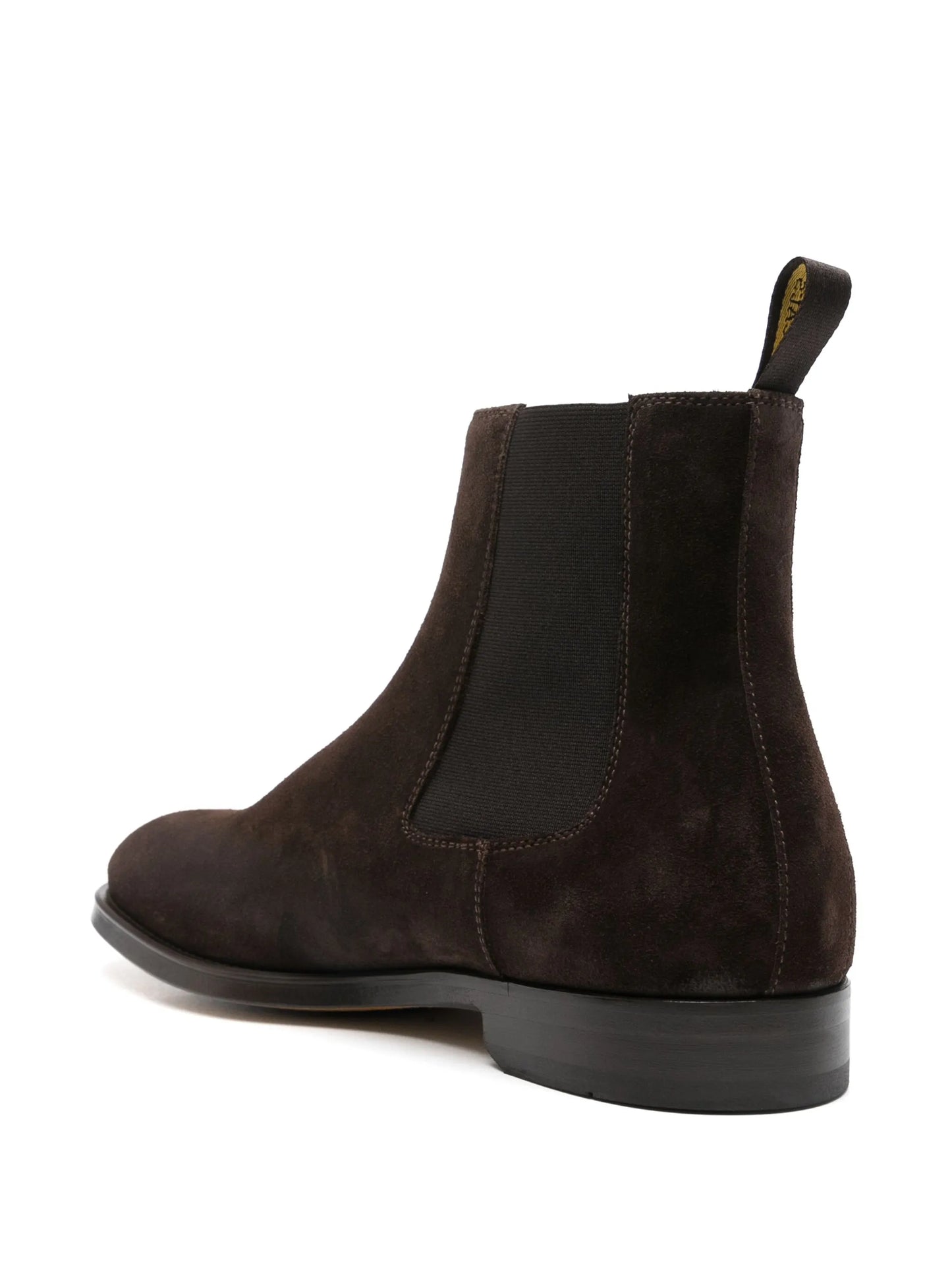 Doucal'S - Beatles - Marrone