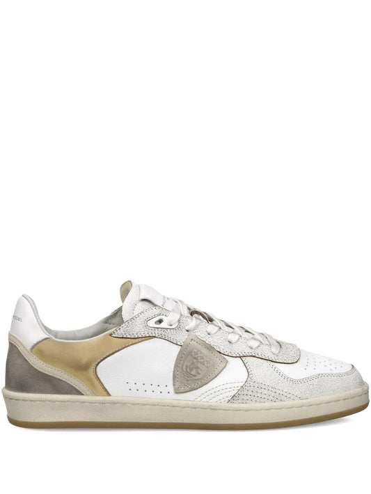 Philippe Model - Pgal - Bianco
