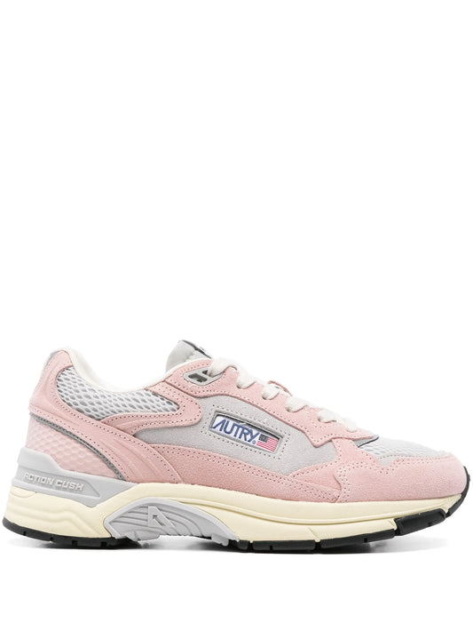 Autry - Hyperway - Rosa