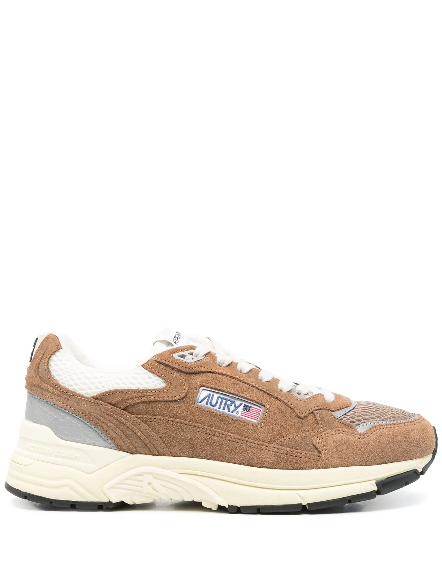 Autry - Hyperway - Beige