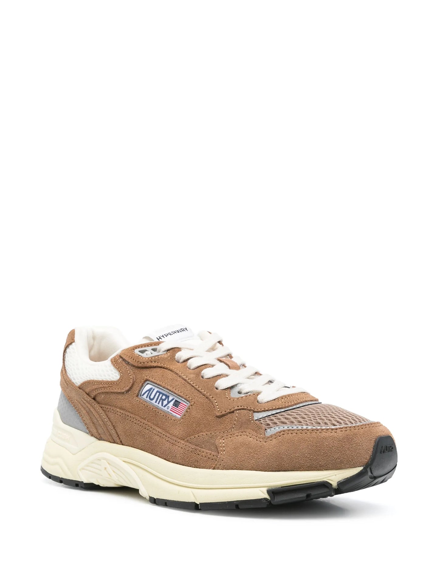 Autry - Hyperway - Beige