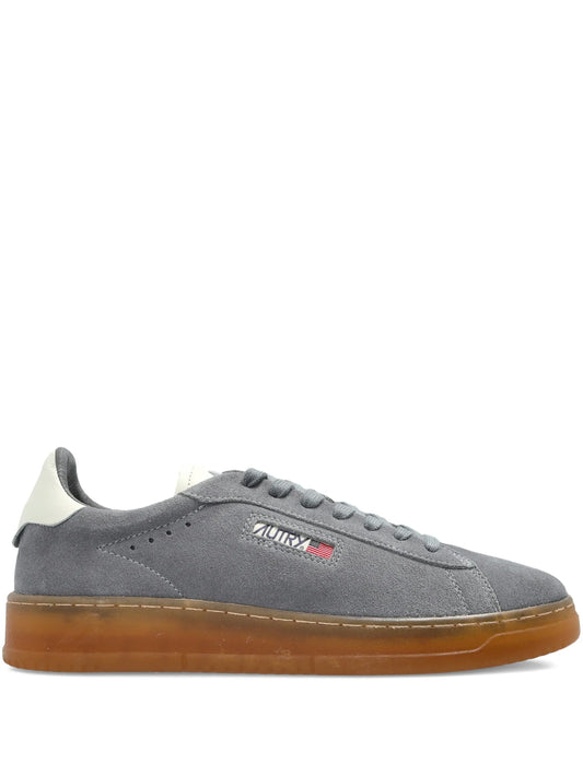 Autry - Dallas - Grigio