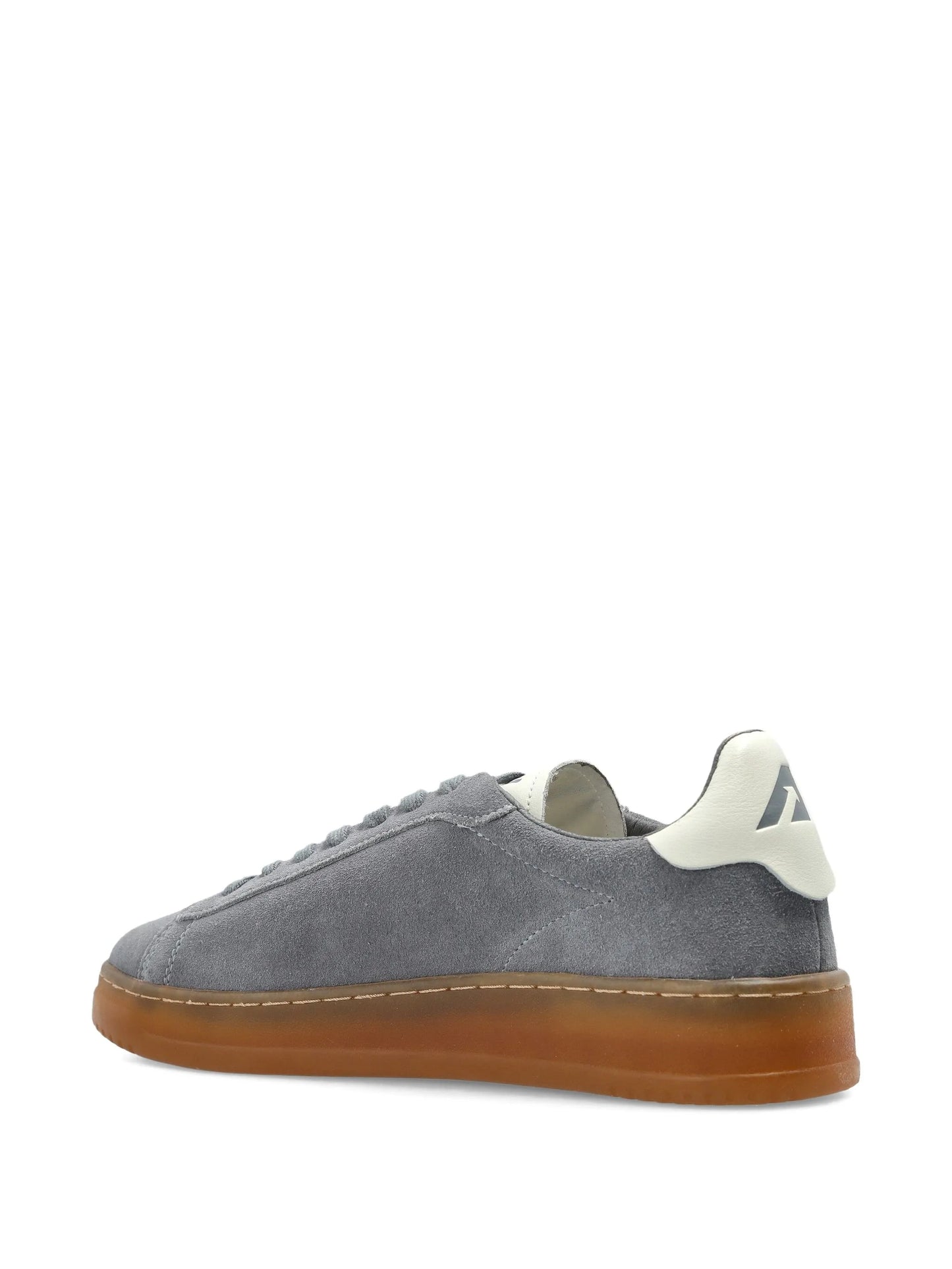 Autry - Dallas - Grigio