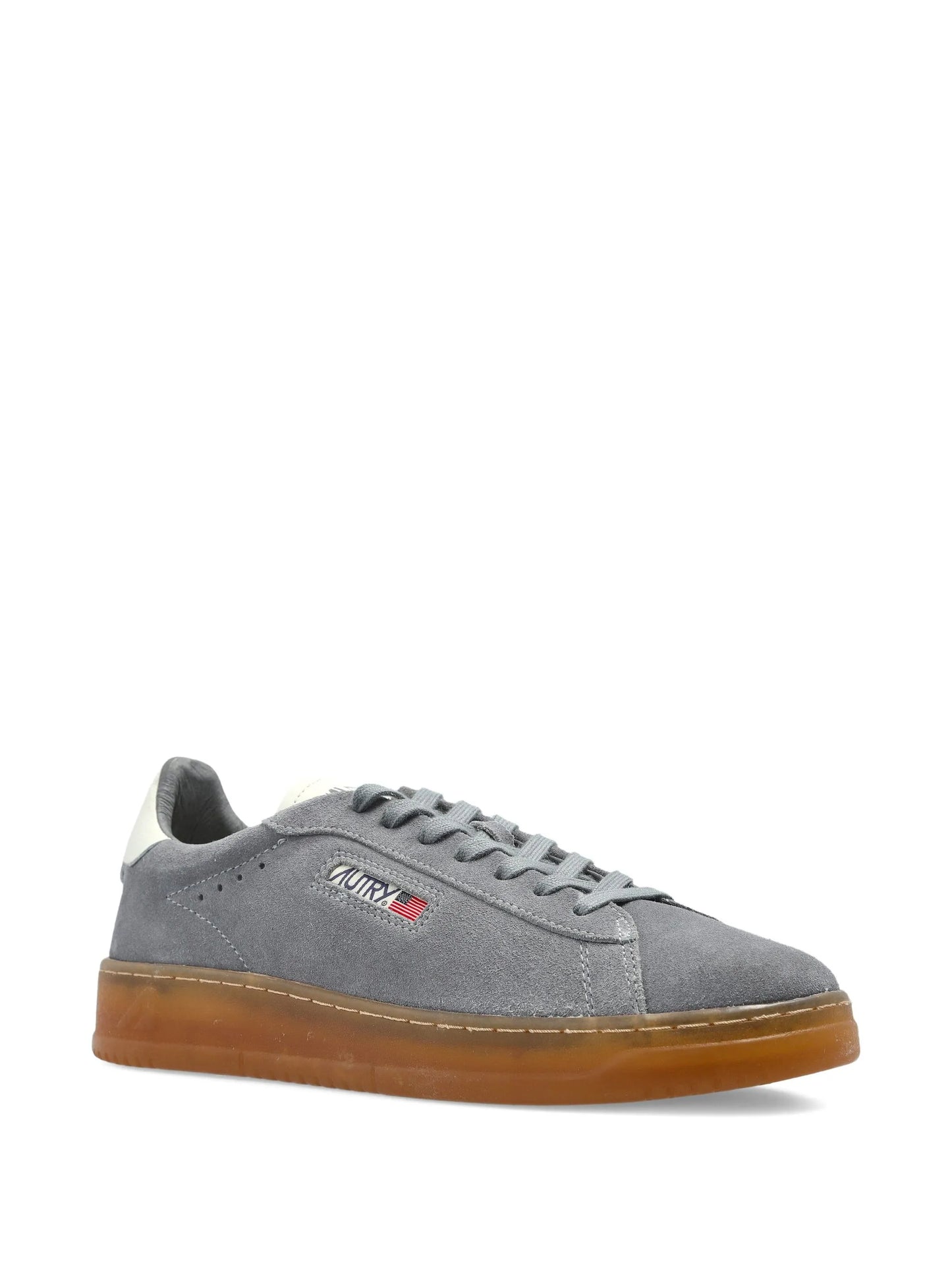 Autry - Dallas - Grigio