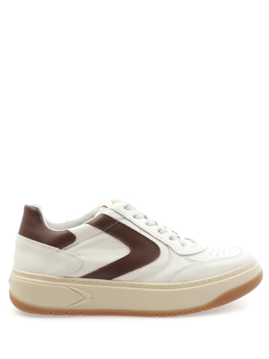 Valsport - Hype Classic - Bianco