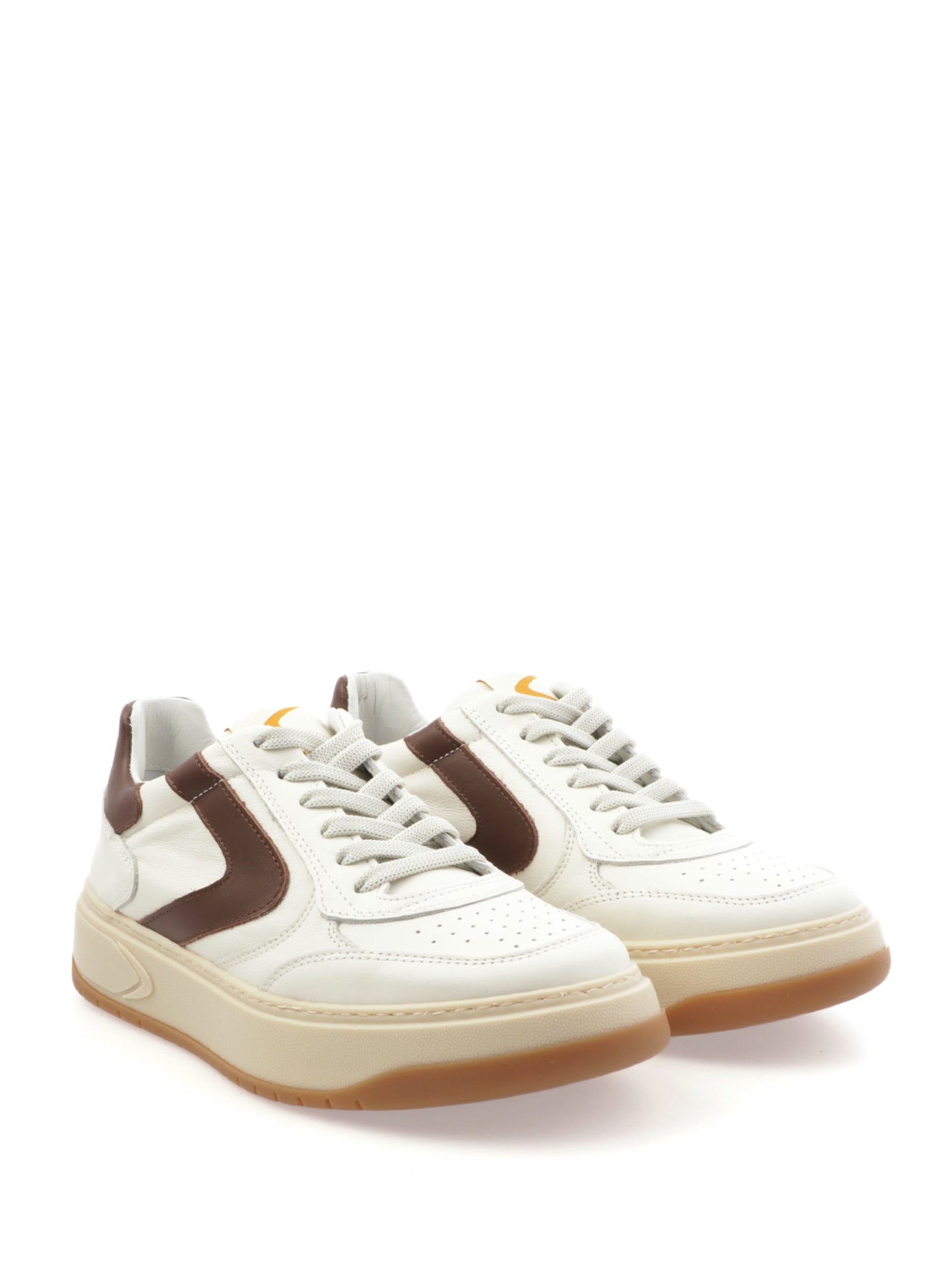 Valsport - Hype Classic - Bianco