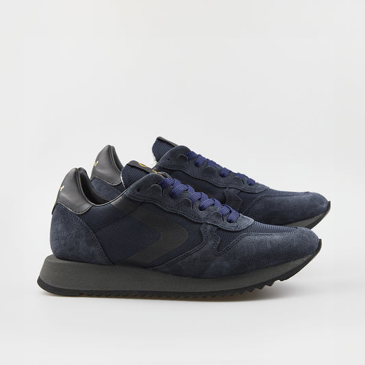 Valsport - Magic City - Nessuno