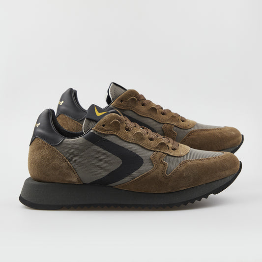 Valsport - Magic City - Nessuno