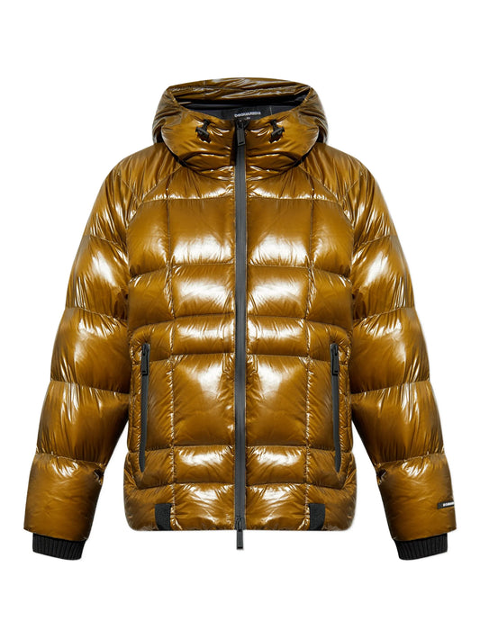 Dsquared2 - Kaban - Nessuno
