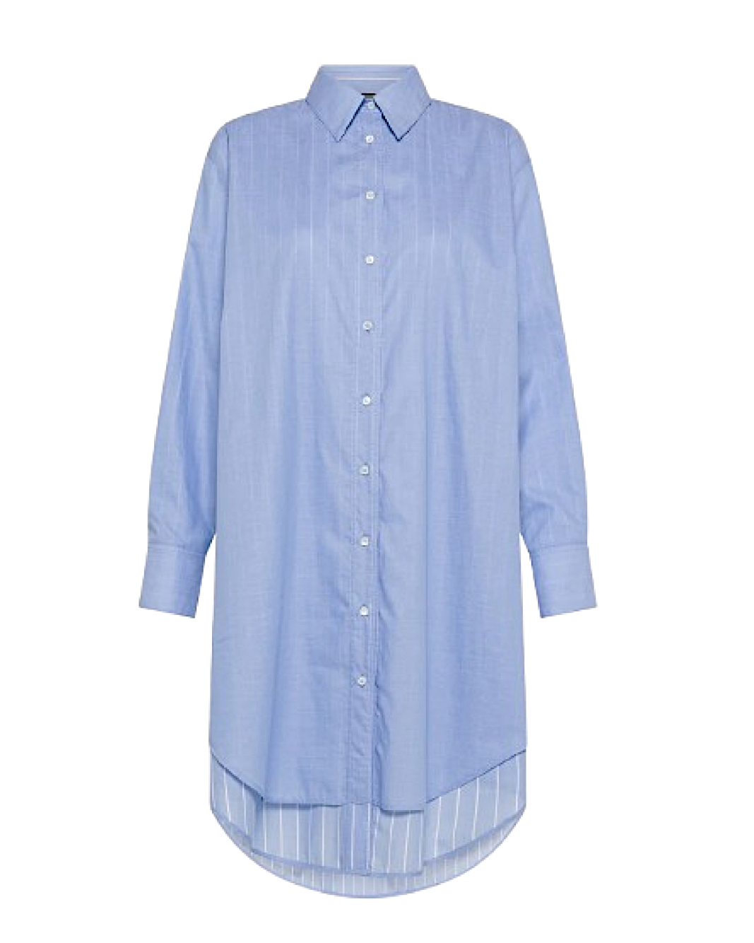 Seventy - Abito - Azzurro