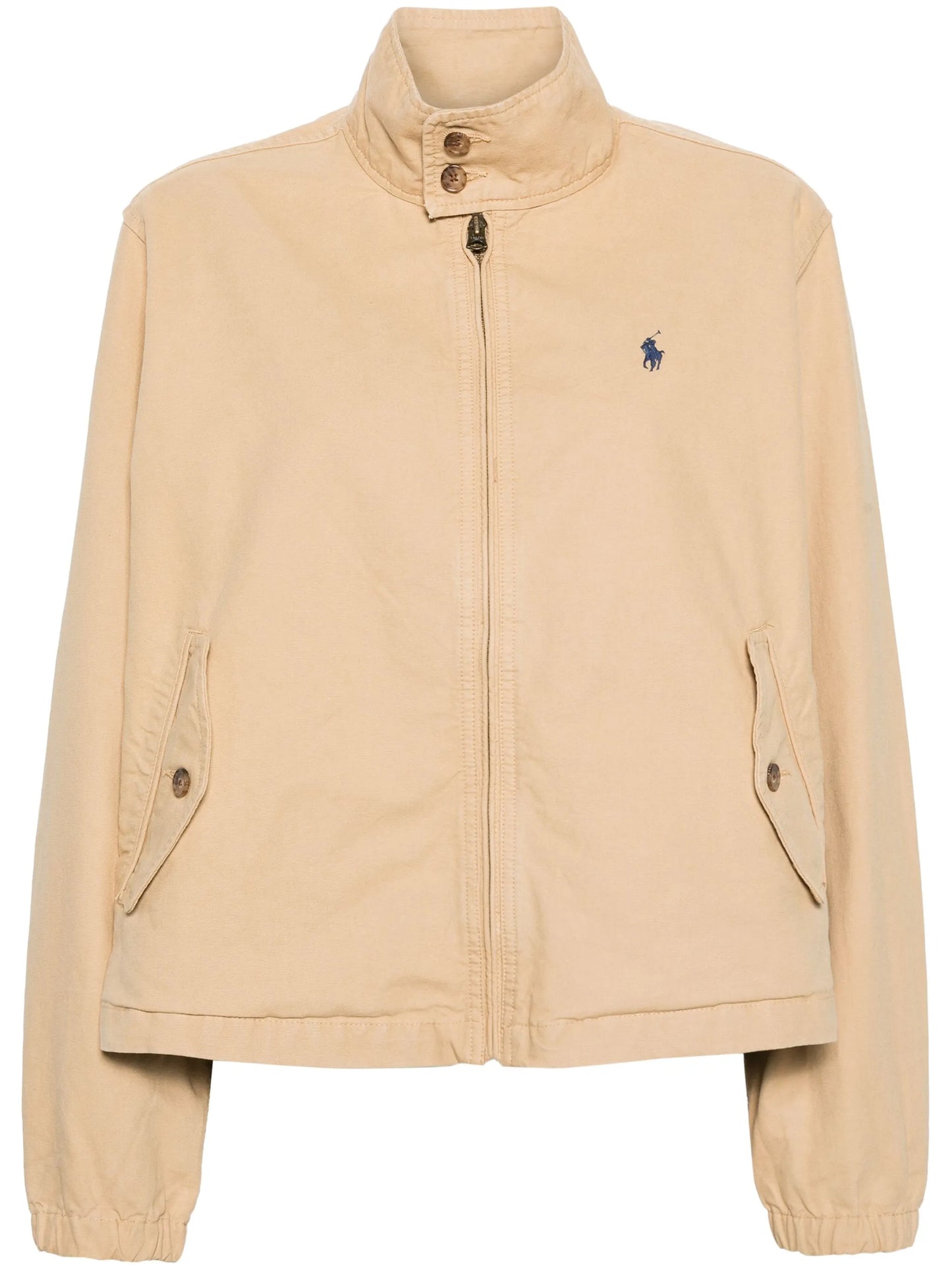 Ralph Lauren - Giubbotto - Nessuno