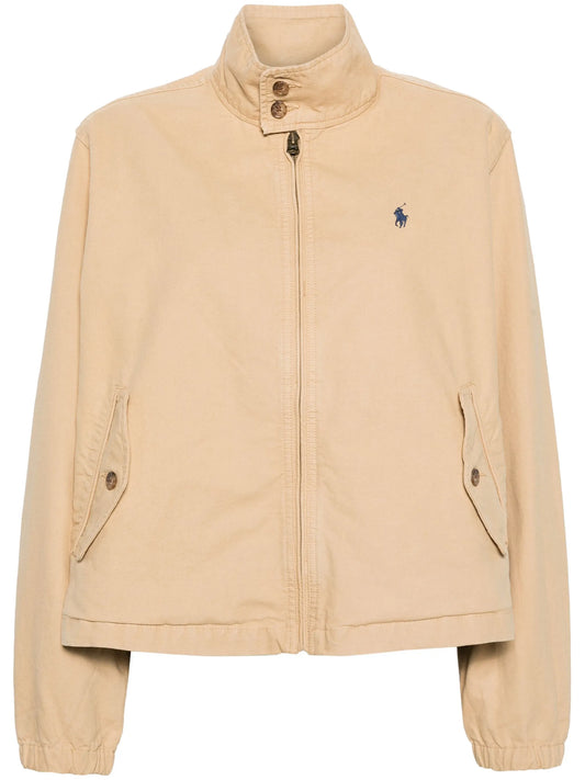 Ralph Lauren - Giubbotto - Nessuno