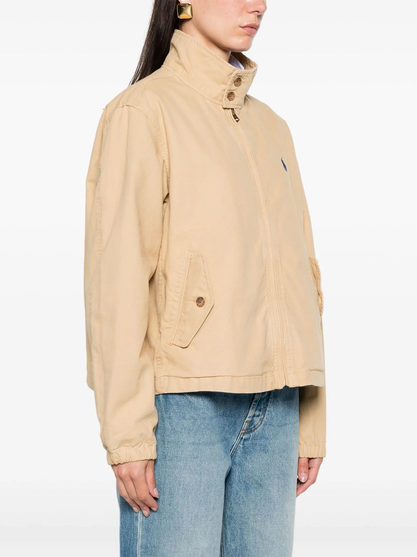 Ralph Lauren - Giubbotto - Nessuno